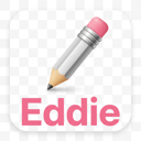 Eddie